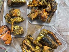 -山水雅居·江南雅宴(运河公园店)