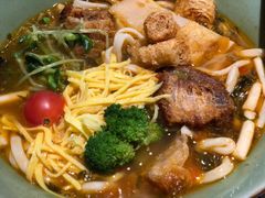 -陳八两面家(滨江天街店)