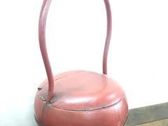 -吾介小籠館