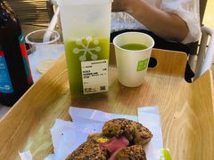 -奈雪的茶(领展中心城店)