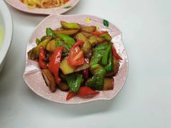 -大班家政月嫂育儿嫂(总部店)