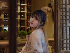 -泥糊破店小酒馆·团建聚餐(南京西路店)