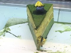 -36cake生日蛋糕(福田店)