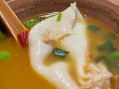 -好灶头妈妈菜·柴火灶台鱼·千岛湖土菜地标美食