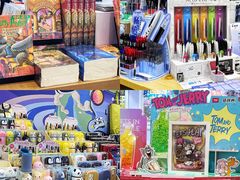 -成都世纪城新国际会展中心