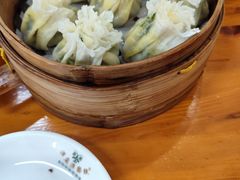 -源玺源烧麦馆(东护城河南街店)