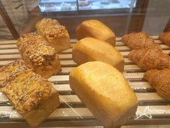 -多乐之日(西苑龙湖店)