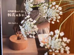 -Ginko银子(青龙街店)