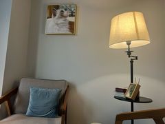 -争渡心理咨询全国连锁(福田店)