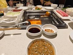 -海底捞火锅(高科广场店)