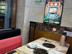 -嘟享吃重庆鸡公煲(五一店)