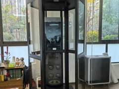 -车友必成·3M汽车贴膜/隐形车衣/改色膜(成都店)