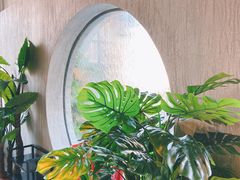 -窦四牛杂面(总店)