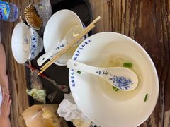 -永和鱼丸(南后街店)
