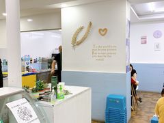 -美肴冰品·汉堡·牛腩饭(总店)