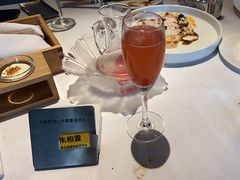 -王品台塑牛排(成都万象城店)