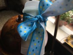 -杜勒瓦DIY烘焙&个性化蛋糕定制