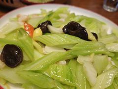 -荣鹏风味烀饼总店