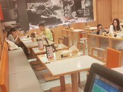 -味千拉面(光启城时尚购物中心店)