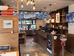 -焯牛潮汕牛肉火锅(云峰街创始店)
