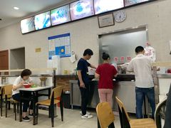 -珊珊小笼馆(仙霞路店)