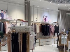 -松山棉店(长楹天街购物中心店)