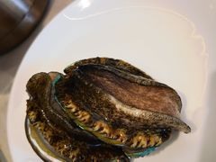 -海味当家·蒸锅海鲜(中山广场创始店)