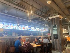 -直隶安家牛肉罩饼(建华店)