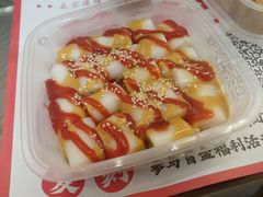 -孖记茶档·热腾茶餐(乐峰店)
