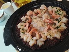 -国力仁和川菜(李家村店)