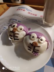 点击看大图 -金芙美月子中心(财富别墅店)