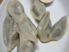 -喜家德虾仁水饺(浦东山姆店)