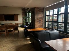 -SEN CASTLE城堡西餐(创意设计中心店)