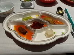 -许家菜(望江店)