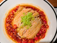 -太二酸菜鱼(金沙印象城店)