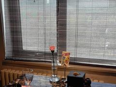 -王家渡火锅店(亦庄店)
