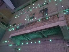 -816工程景区