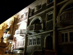 -成桂西餐厅·42年的味道(五大道疙瘩楼店)