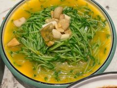 -火婆子·川小馆(扬韬科技广场店)