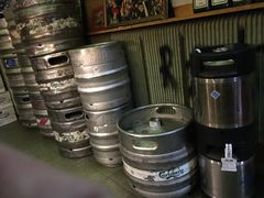 -丽纳尔斯酒吧LENORE’S BAR(三经街店)