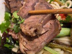 -食之六七·面(朝阳大悦城店)