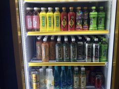 -任我游电竞(朝外店)