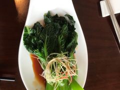 -彩丰楼·中餐厅(国家会展中心上海洲际店)