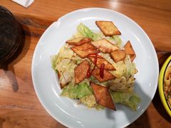 -巴依老爷新疆美食(常营店)