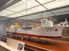 -上海中国航海博物馆