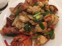 -凯悦大酒楼