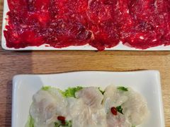 -掂档潮汕牛肉火锅(cityon熙地港店)