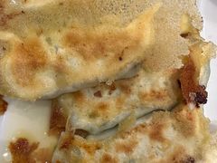 -今鲜源大酒店·中华餐饮名店(新湛路店)