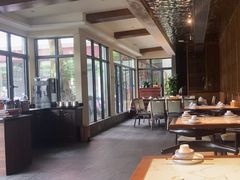 -老友王·南宁特色菜(金汇如意坊店)