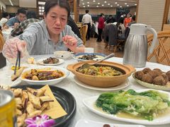 -庐州太太(双岗店)